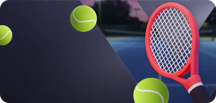 tenis